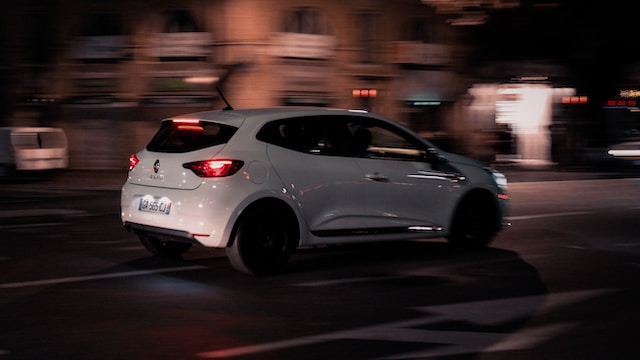 auto